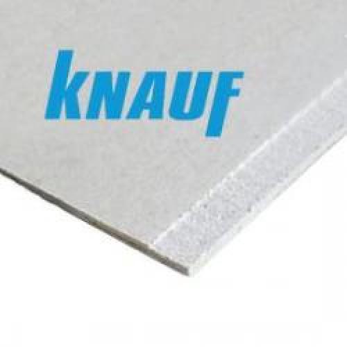 Гипсокартон на пол под плитку. Подготовительные работы: их важность и особенности проведения 05