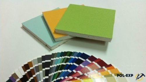 Гипсокартон на пол под плитку. Преимущества гипсокартонных полов