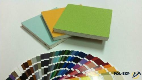 Гипсокартон на пол под линолеум. Преимущества гипсокартонных полов