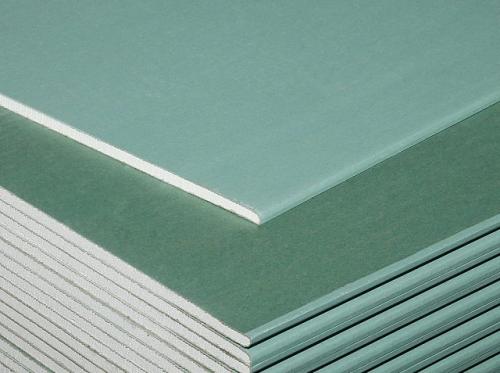 Стены из гипсокартона в санузле. Достоинства материала 08 Стены из гипсокартона в санузле. Достоинства материала 08