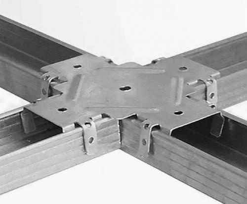 Параметры профиля для гипсокартона и разновидности. Направляющие профили (ud) 06 Параметры профиля для гипсокартона и разновидности. Направляющие профили (ud) 06