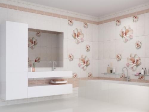 Как крепить пластиковые панели на потолок. Особенности 11 Как крепить пластиковые панели на потолок. Особенности 11