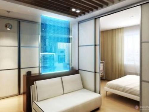 Как крепить пластиковые панели на потолок. Особенности 14 Как крепить пластиковые панели на потолок. Особенности 14