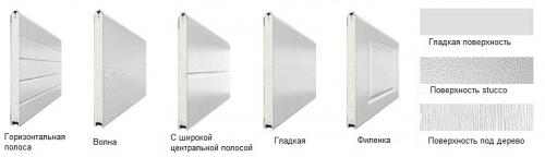 Монтаж панелей ПВХ на потолок на деревянных рейках. Цены на потолочные панели