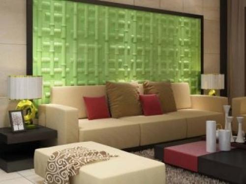 Как крепить пластиковые панели на потолок. Особенности 15 Как крепить пластиковые панели на потолок. Особенности 15