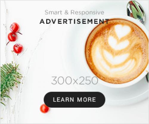 Как сделать стеклянный потолок в симс 4