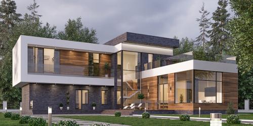 Стык перегородки с капитальной стеной. Как они формируются? 02 Стык перегородки с капитальной стеной. Как они формируются? 02