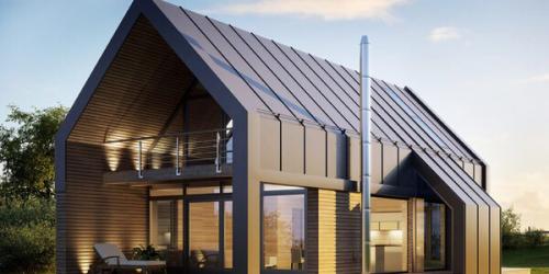 Стык перегородки с капитальной стеной. Как они формируются? 03 Стык перегородки с капитальной стеной. Как они формируются? 03