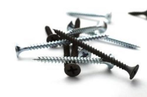 Как сделать перегородку из гипсокартона на высоту 5 метров. Особенности конструкции