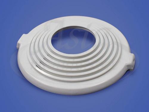 Комплект натяжного потолка своими руками инструкция. Какие материалы необходимы для монтажа?