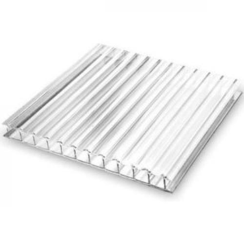 Акриловый стенд на заказ. Демонстрационные стенды из акрила