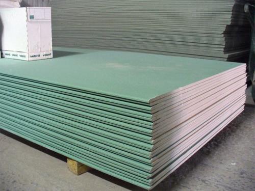 Как сделать металлический подвесной потолок своими руками. Расчет комплектующих, инструментов, материалов 13