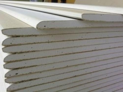 Как сделать металлический подвесной потолок своими руками. Расчет комплектующих, инструментов, материалов 20