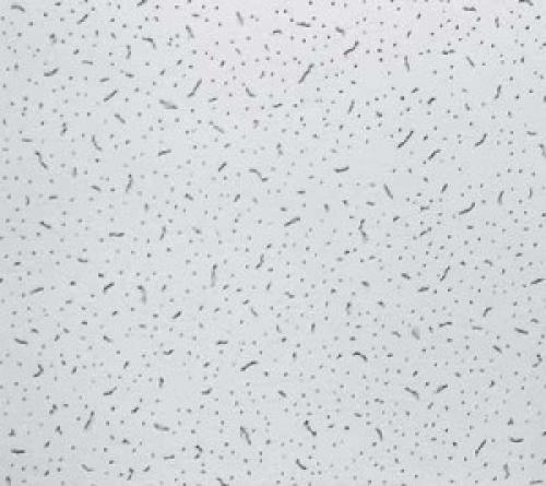 Потолок армстронг почему так называется. Армстронг – это потолок!