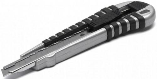 Как сделать навесной потолок своими руками. Особенности подвесного потолка из пластиковых панелей 19