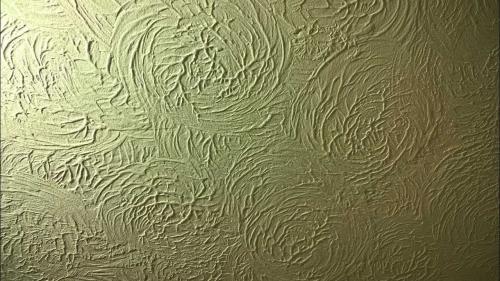 Ремонт потолка своими руками дешево. Обновляем потолок недорого: самый дешевый способ отделки