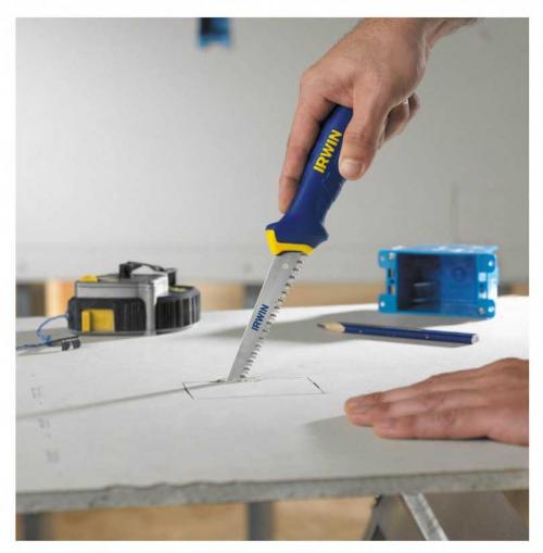 Монтаж потолка своими руками. Монтаж потолков своими руками: пошаговое описание, как сделать потолок. Обзор современных конструкций и идеи по их дизайну (105 фото)