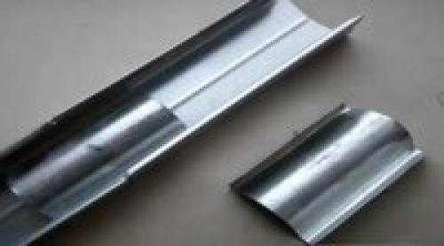 Устройство подвесного потолка из гипсокартона своими руками. Как сделать каркас подвесного потолка из гипсокартона (с фото и видео) 23