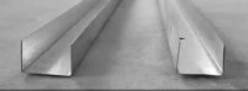 Устройство подвесного потолка из гипсокартона своими руками. Как сделать каркас подвесного потолка из гипсокартона (с фото и видео) 21