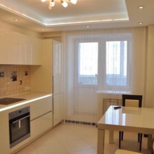 Как сделать подвесной потолок из гипсокартона своими руками. Профили и крепежные элементы для гипсокартонных систем 38 Как сделать подвесной потолок из гипсокартона своими руками. Профили и крепежные элементы для гипсокартонных систем 38