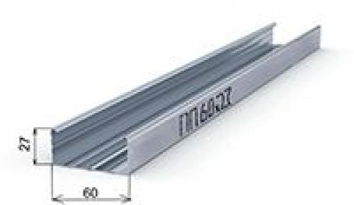 Как сделать подвесной потолок из гипсокартона своими руками. Профили и крепежные элементы для гипсокартонных систем