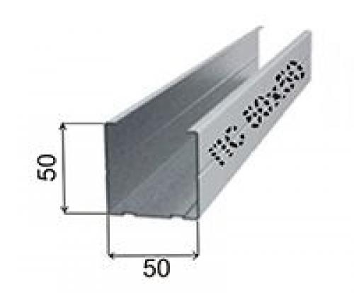 Как сделать подвесной потолок из гипсокартона своими руками. Профили и крепежные элементы для гипсокартонных систем