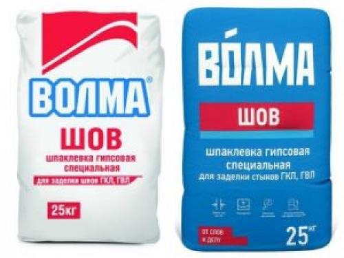 Укладка плитки на гипсокартон в ванной комнате. Материалы для облицовки гипсокартона плиткой 02 Укладка плитки на гипсокартон в ванной комнате. Материалы для облицовки гипсокартона плиткой 02