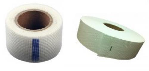 Укладка плитки на гипсокартон в ванной комнате. Материалы для облицовки гипсокартона плиткой 01 Укладка плитки на гипсокартон в ванной комнате. Материалы для облицовки гипсокартона плиткой 01