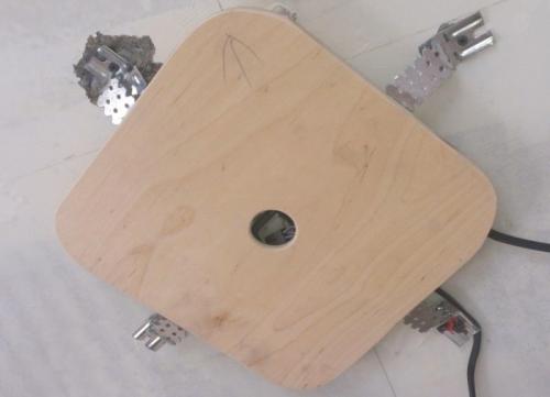 Как повесить люстру в гипсокартонный потолок и не ошибиться. Особенности крепления люстры к гипсокартону 03 Как повесить люстру в гипсокартонный потолок и не ошибиться. Особенности крепления люстры к гипсокартону 03