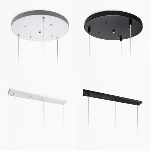 Крепление люстры к потолку. Способы крепления 19 Крепление люстры к потолку. Способы крепления 19