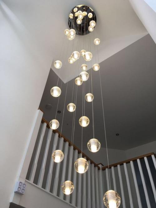 Крепление люстры к потолку. Способы крепления 21 Крепление люстры к потолку. Способы крепления 21