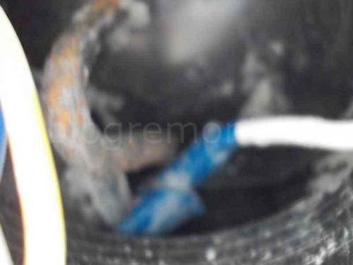 Крепление люстры к потолку. Способы крепления 05 Крепление люстры к потолку. Способы крепления 05