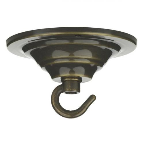 Крепление люстры к потолку. Способы крепления 17 Крепление люстры к потолку. Способы крепления 17