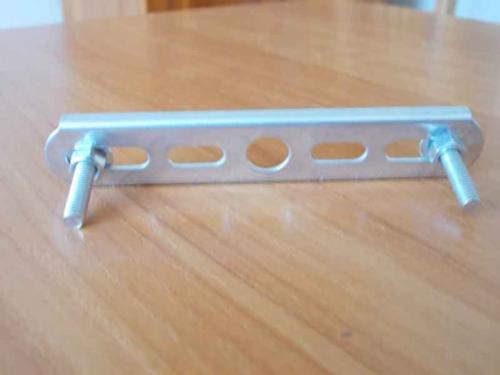 Крепление люстры к потолку. Способы крепления 03 Крепление люстры к потолку. Способы крепления 03