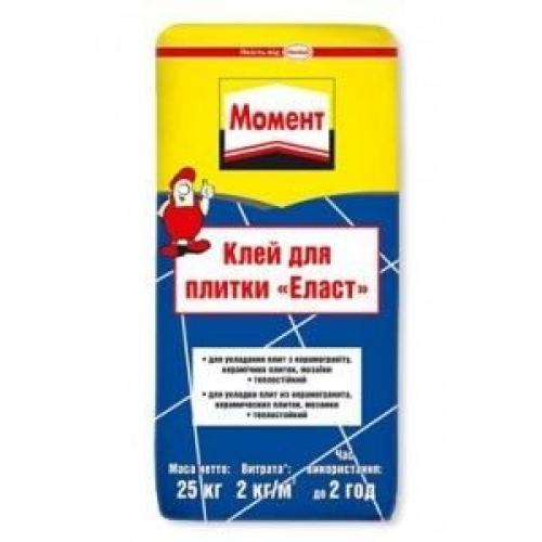 Как клеить плитку на гипсокартон в ванной.  Советы по выбору клеящего состава