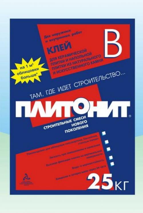 Как клеить плитку на гипсокартон в ванной.  Советы по выбору клеящего состава