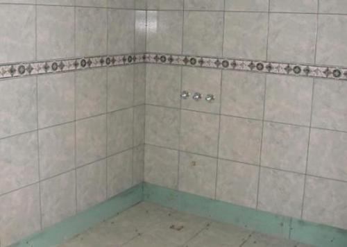 Почему трескается плитка на гипсокартоне. Почему кафель на гипсокартоне не будет держаться