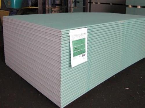 Количество подвесов на 1 профиль. Пример расчета материала для простого случая