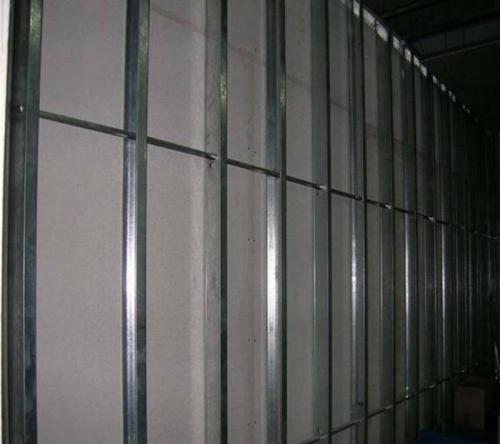 Количество подвесов для потолка из гипсокартона. Все о монтаже и ремонте потолков своими руками 12