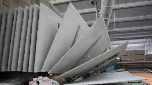 Гвл на пол. Что такое ГВЛ: состав, область применения