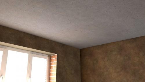 Можно ли потолочный профиль использовать для стен. Профиля для формирования каркаса 05 Можно ли потолочный профиль использовать для стен. Профиля для формирования каркаса 05