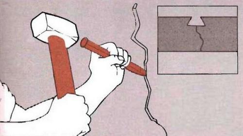 Можно ли потолочный профиль использовать для стен. Профиля для формирования каркаса 03 Можно ли потолочный профиль использовать для стен. Профиля для формирования каркаса 03