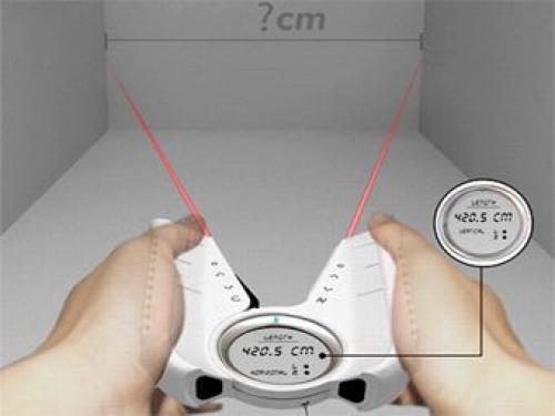 Пластиковые панели ПВХ на потолок монтаж. Расчет количества материалов 01