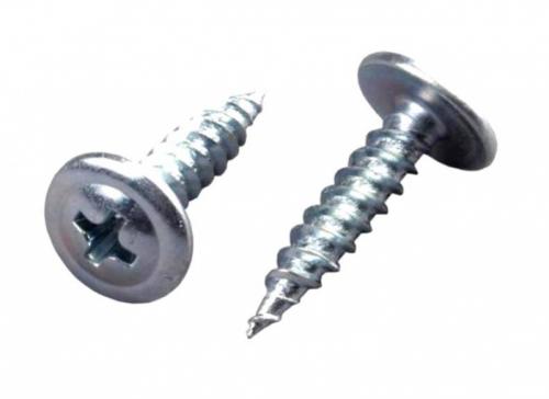 Монтаж панелей ПВХ на потолок на деревянных рейках. Приобретение необходимых материалов