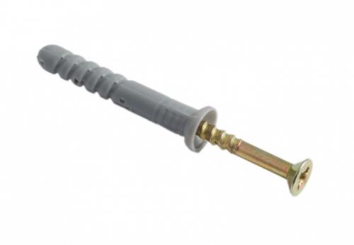 Монтаж панелей ПВХ на потолок на деревянных рейках. Приобретение необходимых материалов