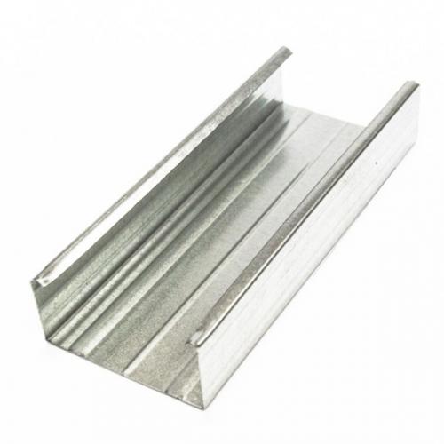 Монтаж панелей ПВХ на потолок на деревянных рейках. Приобретение необходимых материалов