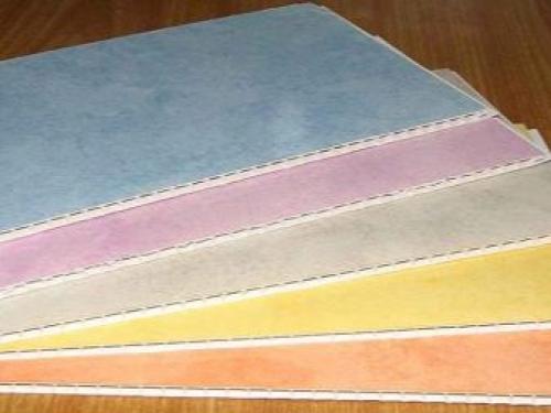 Монтаж потолочных панелей ПВХ своими руками. Выбор и отличие от стеновых 04 Монтаж потолочных панелей ПВХ своими руками. Выбор и отличие от стеновых 04