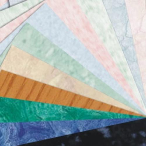 Монтаж потолочных панелей ПВХ своими руками. Выбор и отличие от стеновых 03 Монтаж потолочных панелей ПВХ своими руками. Выбор и отличие от стеновых 03