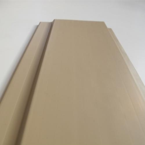 Отделка потолка пластиковыми панелями. Особенности 03 Отделка потолка пластиковыми панелями. Особенности 03