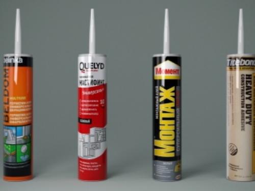 Отделка потолка пластиковыми панелями. Особенности 07 Отделка потолка пластиковыми панелями. Особенности 07